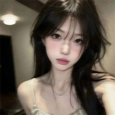 粉骷髅