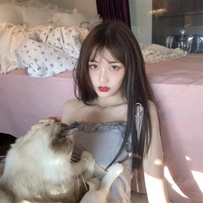 点亮欧洲