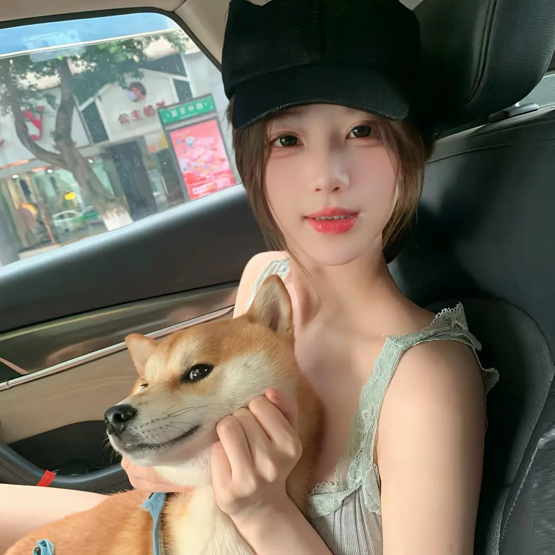天鸟的喧嚣