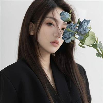 老鼠危机