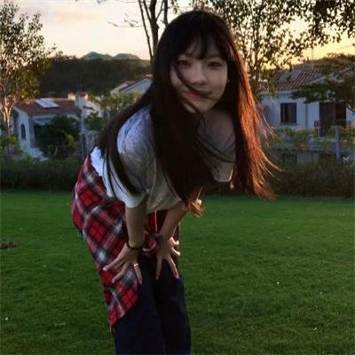 欢乐野营两家人