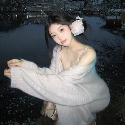 我的绝妙离婚
