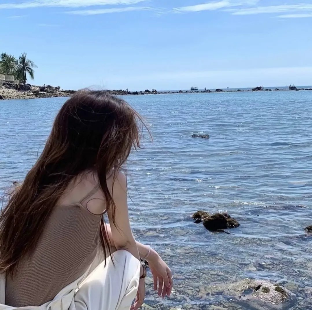 赛博朋克:边缘行者