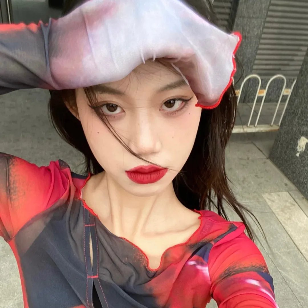 南法撩妹记