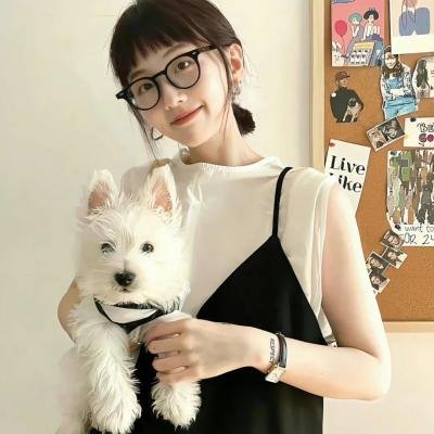 特殊的日子