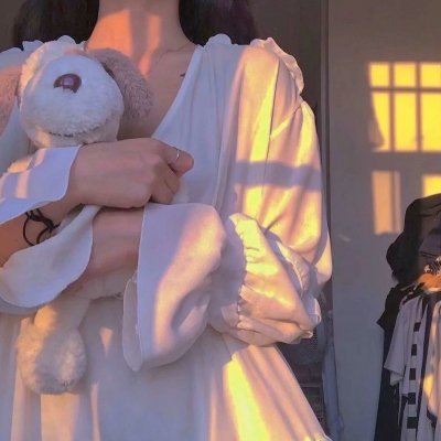 少妇恋情