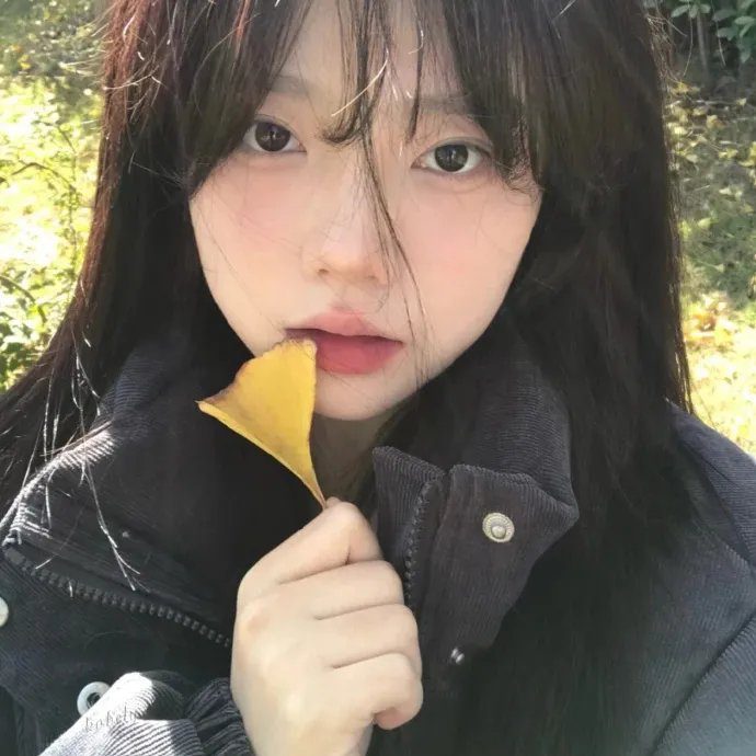 球形圣母