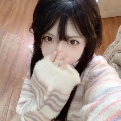 玩美舞娘