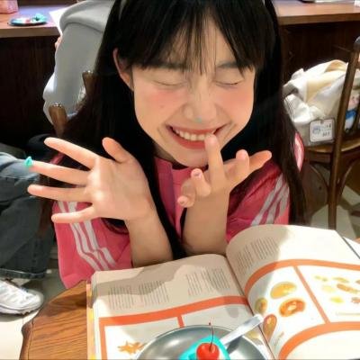 声生不息 舞台纯享版