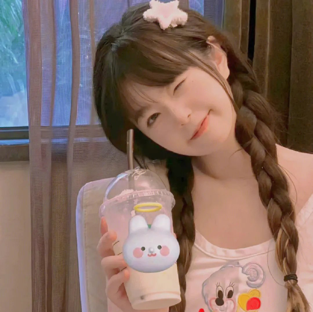 吧女生涯原是梦