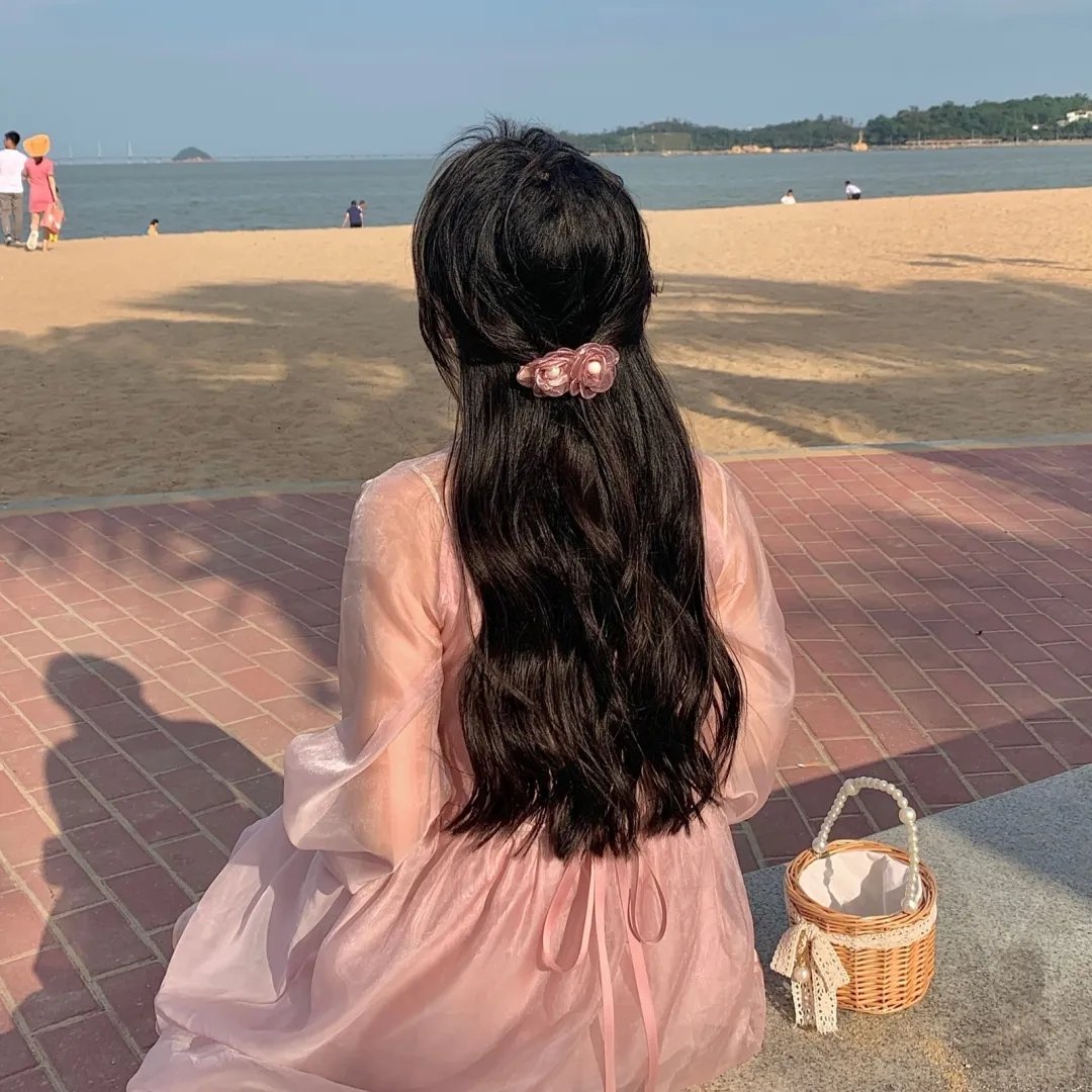 星愿国语