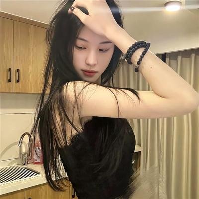 挚爱无尽