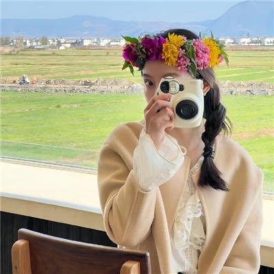 无处遁逃