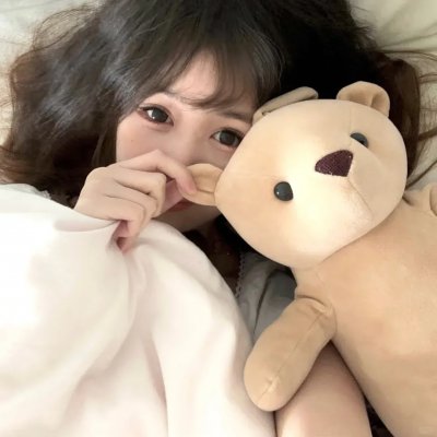 我们的家园2019