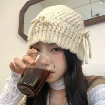 我是一个贼