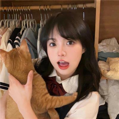 禁脔