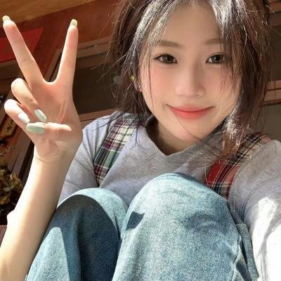 最后一息