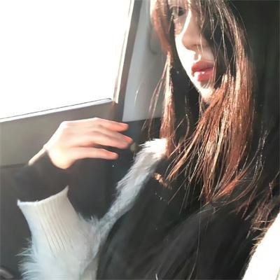 趣味妈妈晚餐