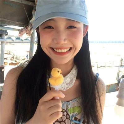 求职记