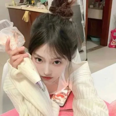 蜡笔小新:我的超时空新娘