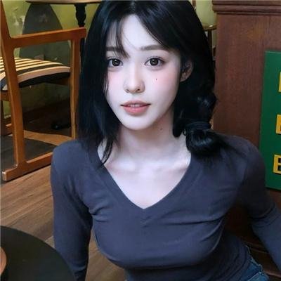 我的纯洁土地