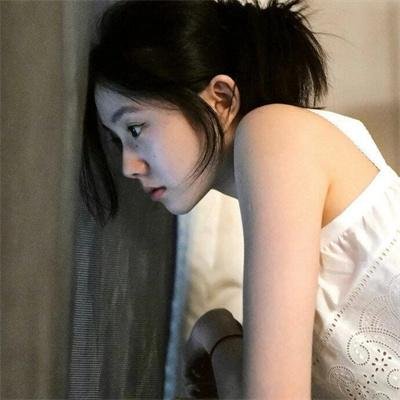 大叔的爱:归来