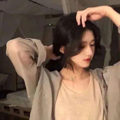 斗魂无双之无字真经
