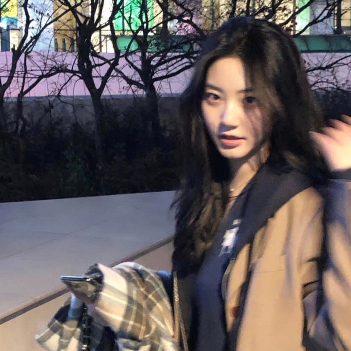 美好的四天