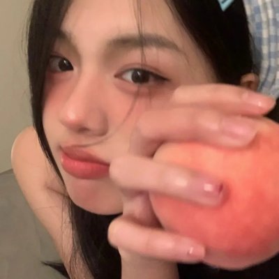 卡皮可寓言