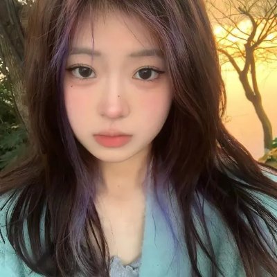 读心人第二季