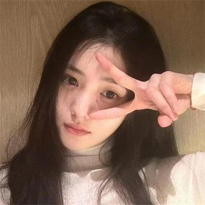 尘封的记忆