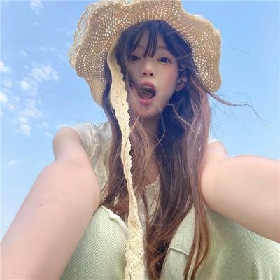 晚餐的约定